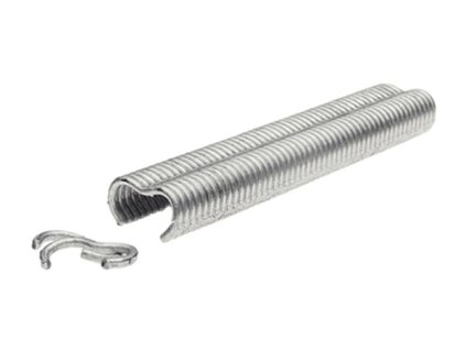 Spony plotové Rapid VR22