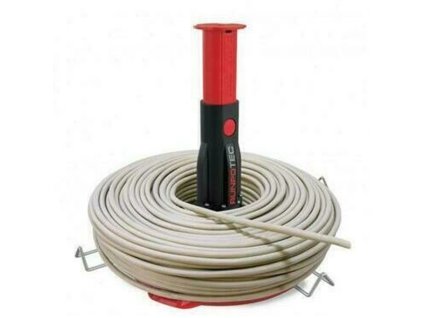 Trn multifunkční pro odvíječ kabelů Runpotec X Board+