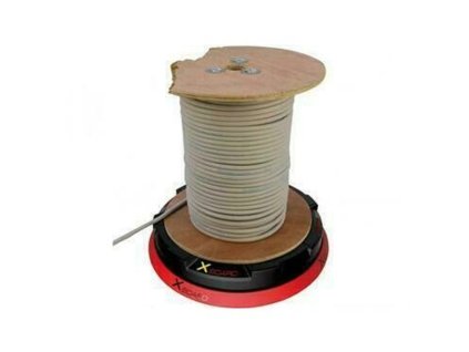 Odvíječ kabelů Runpotec X Board XB300