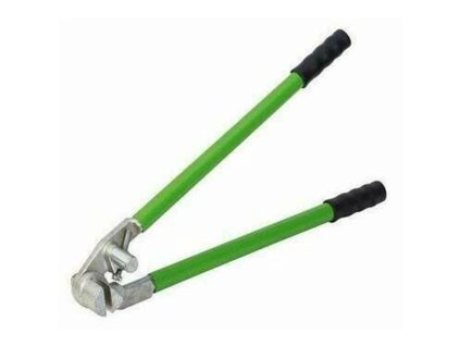 Kleště ohýbací na háky Freund 800 mm