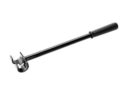 Ohýbačka třmenů ruční 4–8 mm