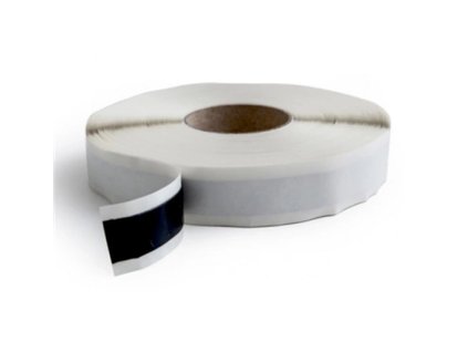 Páska butylkaučuková