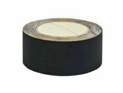 Páska lepicí multi