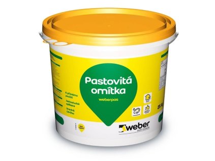extraclean