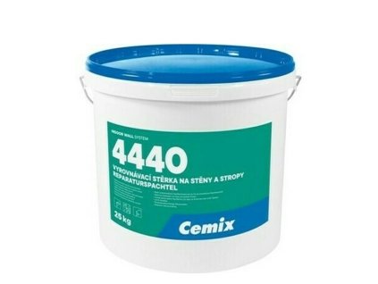 Cemix 4440