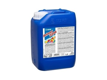 Penetrace Mapei Primer 3296 5 kg