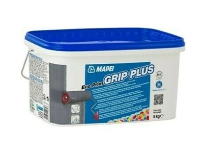 Penetrace Mapei ECO Prim Grip 5 kg