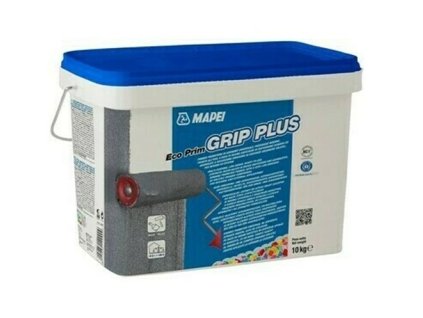 Prim Grip 10 kg