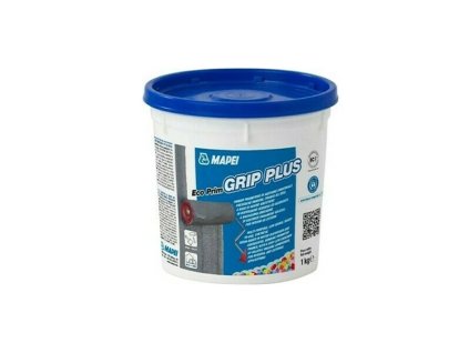 Prim Grip 1 kg