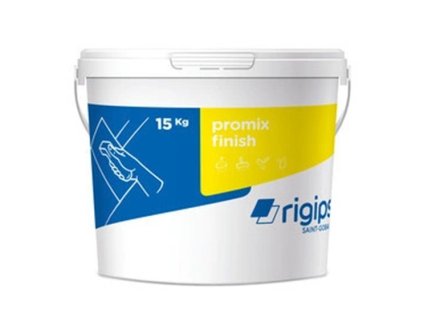 ProMix Finish 15 kg