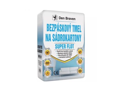 bezpaskovy tmel na sadrokartony den braven super flot 5 kg v1,a4p0v5ebqFTw4YiqmplnbKtnhHp lpmn jpg