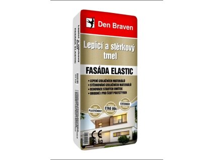 den braven lepici a sterkovy tmel fasada elastic