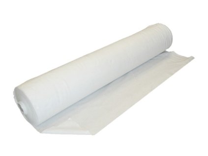 den braven g1203 geotextilie standard 200