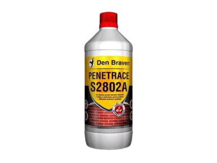 Den Braven Penetrace S2802A 1kg