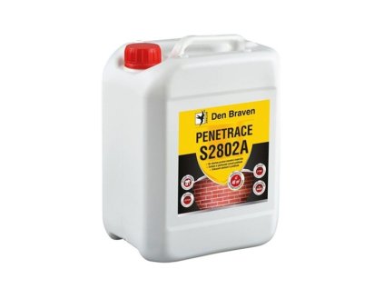 DEN BRAVEN penetrace S 2802 A