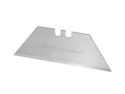 Čepele lichoběžníkové Stanley