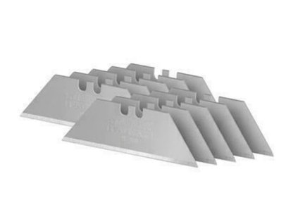 Čepele lichoběžníkové Stanley FatMax