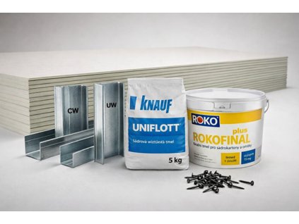 ChatGPT Image 23. 1. 2026 16 27 07