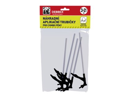 Nahradni aplikacni trubicky pro COMBO peny 32 ZDARMA web 2024 v2