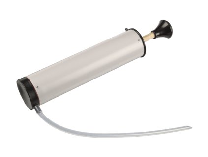 vzduchova pumpa pro chemicke kotvy web