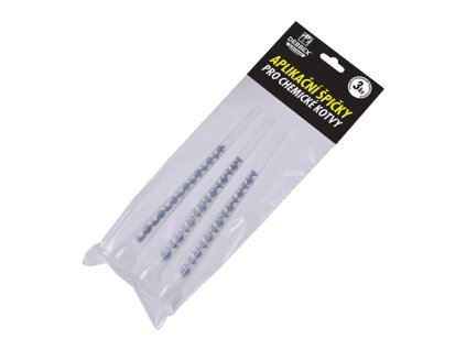 aplikacni spicky pro chemicke kotvy debbex by den braven web 2025