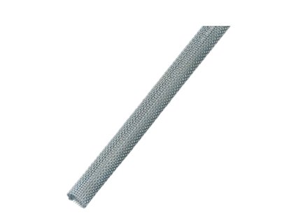 kovova sitka pro kotveni do dutych materialu web