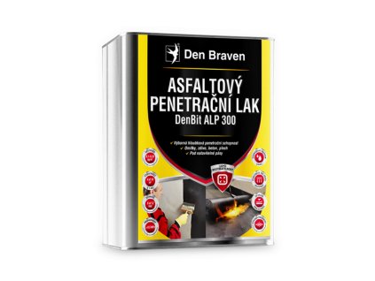 asfaltovy penetracni lak denbit alp 300 web
