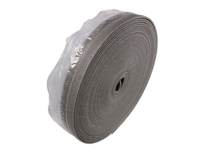 dilatacni pas s folii web 2024