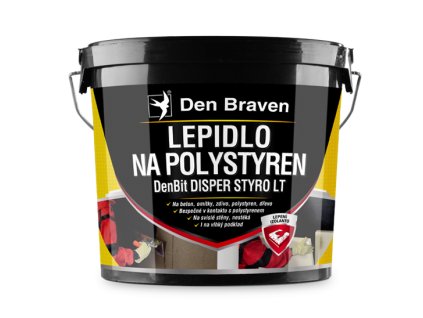 lepidlo na polystyren denbit disper styro lt web