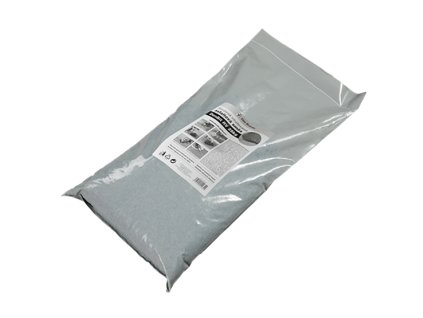 studena obalovana asfaltova smes denbit rv web