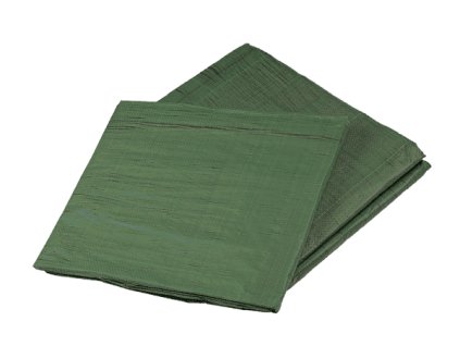 zakryvaci plachta profi web