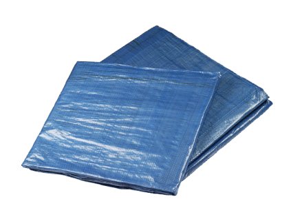 zakryvaci plachta standard web