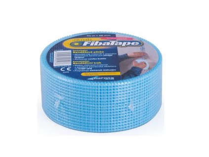 fiba tape
