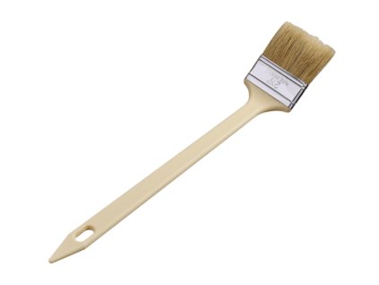 stetce za radiatory web