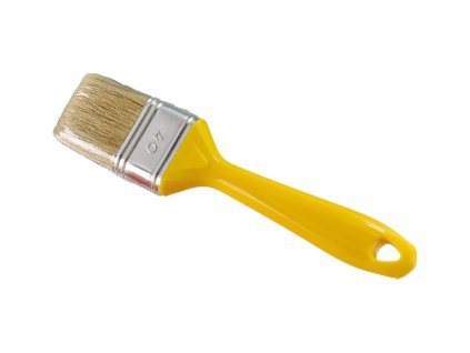 Stetec plochy AMIKO 40 mm