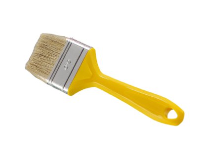 Stetec plochy AMIKO 60 mm