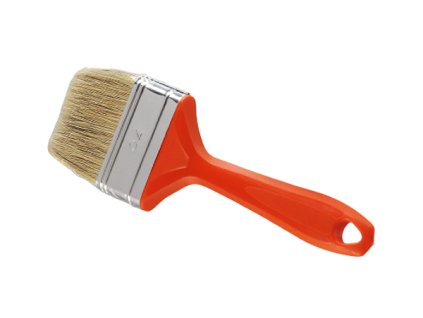 Stetec plochy AMIKO 70 mm