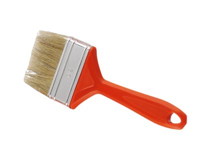 Stetec plochy AMIKO 80 mm