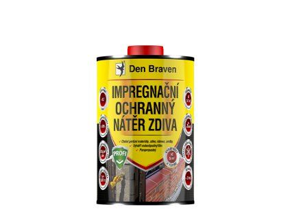 impregnacni ochranny nater zdiva 2023 web