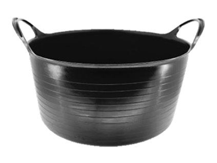 flexi vedro 14 litru web 2024 v2