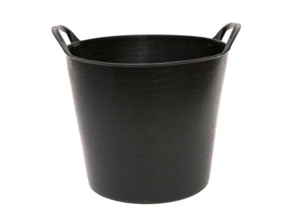 flexi vedro 26 litru web 2024
