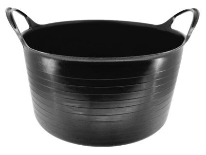 flexi vedro 30 litru web 2024