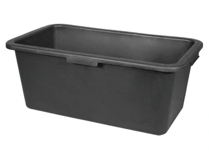 maltovnik obdelnikovy web