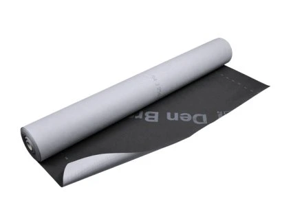 kontaktni membrana web