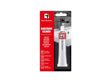 sanitarni silikon tuba v blistru web