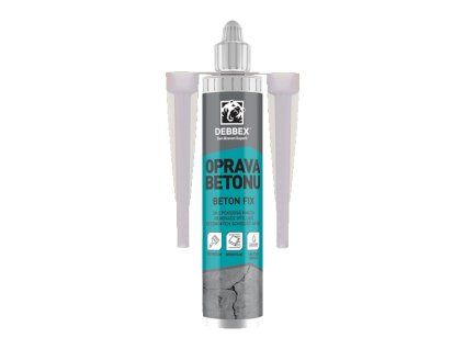 oprava betonu beton fix web