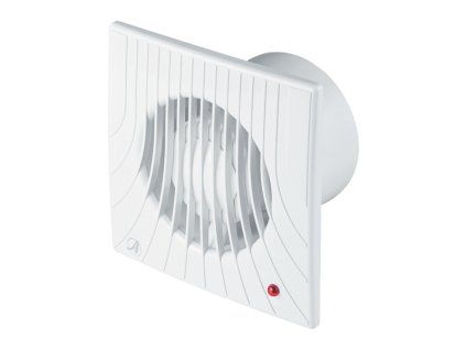 ventilator axialni va vad web