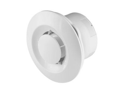 stropni odtahovy ventilator web