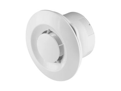 stropni odtahovy ventilator web