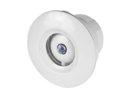 stropni odtahovy ventilator s pohybovym cidlem sovp web